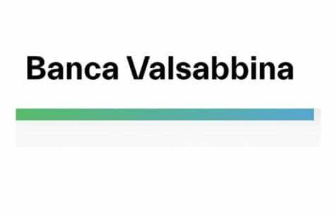 Logo Banca Valsabbina